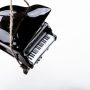 Selidba klavira – Posao koji zahteva izuzetnu veštinu i stručnost